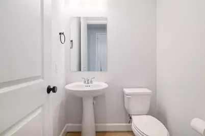 2008 Sol Vista Cove, Leander, TX 78641 - Photo 29