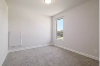 2008 Sol Vista Cove, Leander, TX 78641 - Photo 27