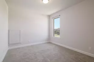 2008 Sol Vis Cv, Leander, TX 78641 - Photo 27