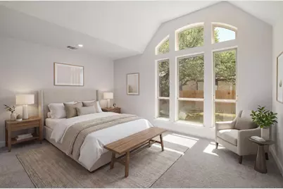 2008 Sol Vista Cove, Leander, TX 78641 - Photo 17