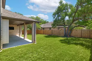 2008 Sol Vis Cv, Leander, TX 78641 - Photo 35