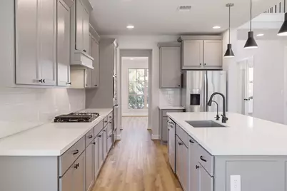 2008 Sol Vista Cove, Leander, TX 78641 - Photo 9