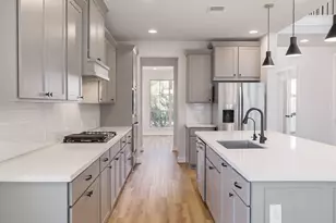 2008 Sol Vis Cv, Leander, TX 78641 - Photo 9