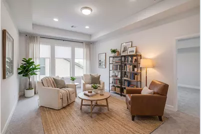 2008 Sol Vista Cove, Leander, TX 78641 - Photo 21