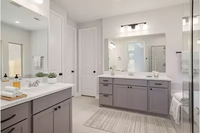 2008 Sol Vista Cove, Leander, TX 78641 - Photo 19