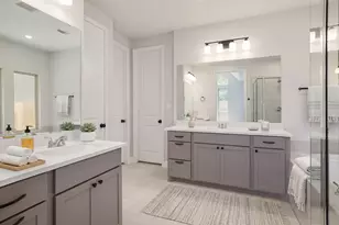 2008 Sol Vis Cv, Leander, TX 78641 - Photo 19