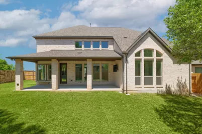 2008 Sol Vista Cove, Leander, TX 78641 - Photo 33