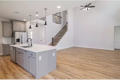 2008 Sol Vista Cove, Leander, TX 78641 - Photo 11