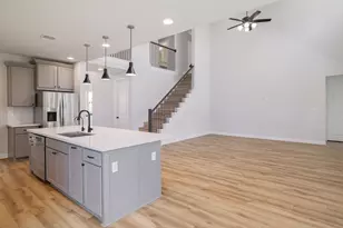 2008 Sol Vis Cv, Leander, TX 78641 - Photo 11