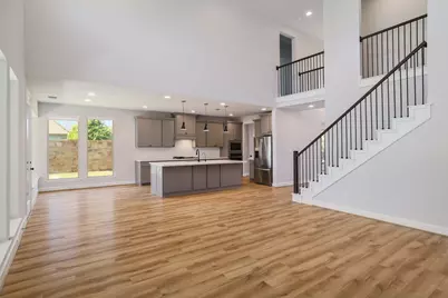 2008 Sol Vista Cove, Leander, TX 78641 - Photo 5