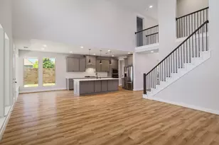 2008 Sol Vis Cv, Leander, TX 78641 - Photo 5