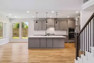 2008 Sol Vis Cv, Leander, TX 78641 - Photo 7