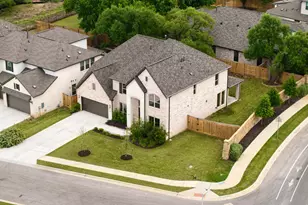 2008 Sol Vis Cv, Leander, TX 78641 - Photo 3