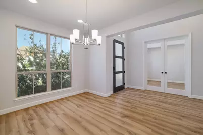 2008 Sol Vista Cove, Leander, TX 78641 - Photo 15