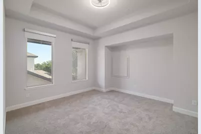 2008 Sol Vista Cove, Leander, TX 78641 - Photo 23