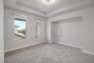 2008 Sol Vis Cv, Leander, TX 78641 - Photo 23