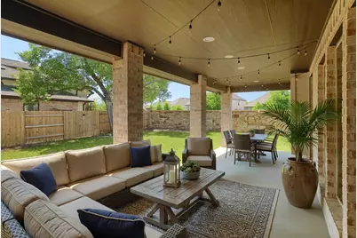 2008 Sol Vista Cove, Leander, TX 78641 - Photo 31