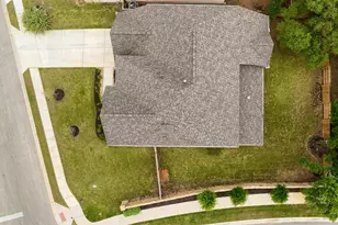 2008 Sol Vis Cv, Leander, TX 78641 - Photo 37