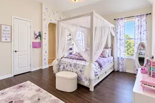 17002 Brewer Blackbird Dr, Pflugerville, TX 78660 - Photo 25