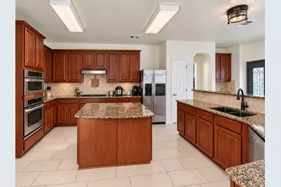 17002 Brewer Blackbird Drive, Pflugerville, TX 78660 - Photo 9