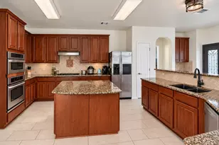 17002 Brewer Blackbird Dr, Pflugerville, TX 78660 - Photo 9