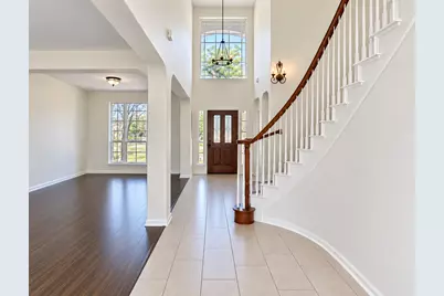 17002 Brewer Blackbird Drive, Pflugerville, TX 78660 - Photo 3