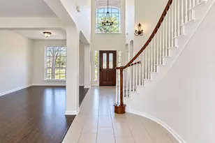 17002 Brewer Blackbird Dr, Pflugerville, TX 78660 - Photo 3