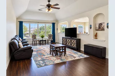 17002 Brewer Blackbird Drive, Pflugerville, TX 78660 - Photo 27