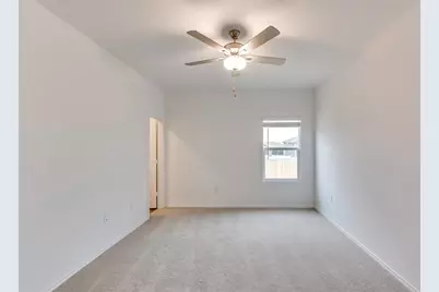 15208 Purple Drop Cove, Del Valle, TX 78617 - Photo 19