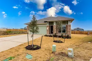 15208 Purple Drop Cv, Del Valle, TX 78617 - Photo 3