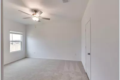 15208 Purple Drop Cove, Del Valle, TX 78617 - Photo 21