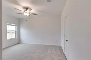15208 Purple Drop Cv, Del Valle, TX 78617 - Photo 21
