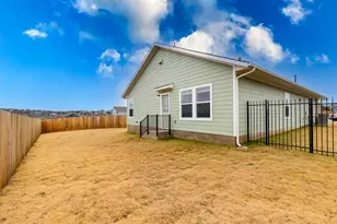 15208 Purple Drop Cv, Del Valle, TX 78617 - Photo 23
