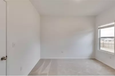15208 Purple Drop Cove, Del Valle, TX 78617 - Photo 13
