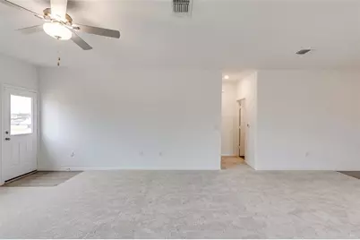 15208 Purple Drop Cove, Del Valle, TX 78617 - Photo 11