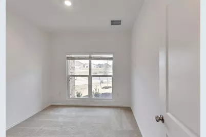 15208 Purple Drop Cove, Del Valle, TX 78617 - Photo 15