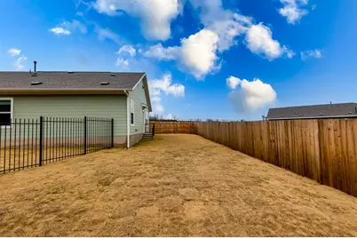 15208 Purple Drop Cove, Del Valle, TX 78617 - Photo 25