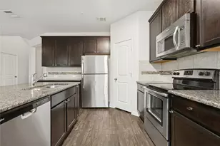 1200 S 10th St, Pflugerville, TX 78660 - Photo 5
