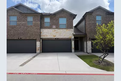 1200 S 10th Street #303, Pflugerville, TX 78660 - Photo 1