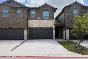 1200 S 10th St, Pflugerville, TX 78660 - Photo 1