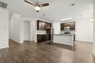 1200 S 10th St, Pflugerville, TX 78660 - Photo 3