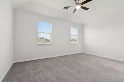 1200 S 10th Street #303, Pflugerville, TX 78660 - Photo 13