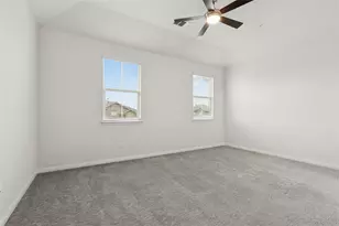 1200 S 10th St, Pflugerville, TX 78660 - Photo 13