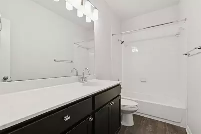 1200 S 10th Street #303, Pflugerville, TX 78660 - Photo 11