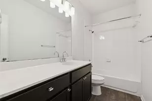 1200 S 10th St, Pflugerville, TX 78660 - Photo 11