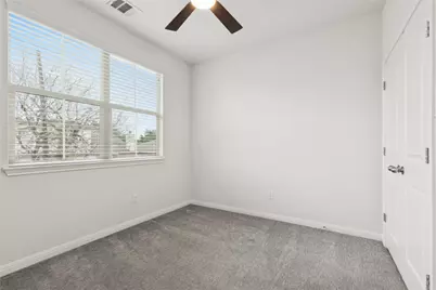 1200 S 10th Street #303, Pflugerville, TX 78660 - Photo 9