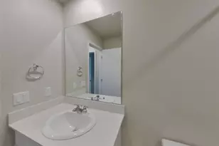 3540 Catlett Crk Rd, Georgetown, TX 78626 - Photo 11