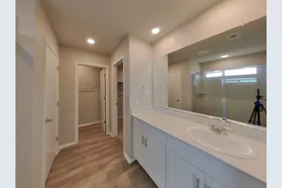 3540 Catlett Creek Road, Georgetown, TX 78626 - Photo 7