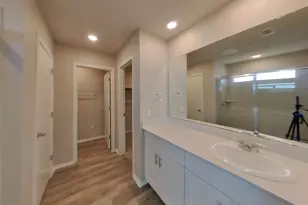 3540 Catlett Crk Rd, Georgetown, TX 78626 - Photo 7