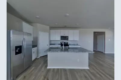 3540 Catlett Creek Road, Georgetown, TX 78626 - Photo 5